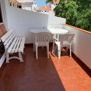 albu-centro.hotelaalgarve.com/