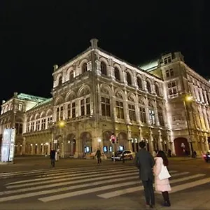 Belvedere Apartamento