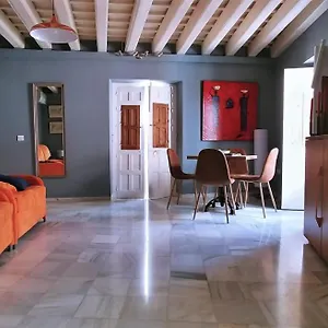 apartamento-en-centro-histrico-el-nido-del-cuco.es-andalucia.com/
