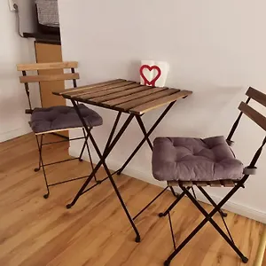 Apartment Kardinal, Vienna