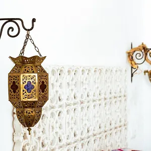 villa-mi-marino.es-andalucia.com/