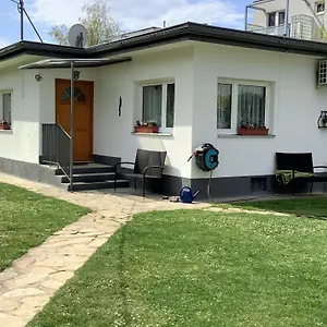 Leopoldau By Interhome Ferienhaus