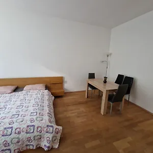 Keinergasse 18-contactless Check-in! Apartamento